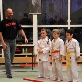 IMG 3126  Small - Judoclub Zaventem 